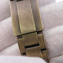 Load image into Gallery viewer, TUDOR Black Bay 58 Bronze W39mm Bronze BronzeBrown DialM79012M-0001
