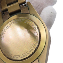 Load image into Gallery viewer, TUDOR Black Bay 58 Bronze W39mm Bronze BronzeBrown DialM79012M-0001
