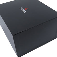 Load image into Gallery viewer, TUDOR Black Bay 58 Bronze W39mm Bronze BronzeBrown DialM79012M-0001
