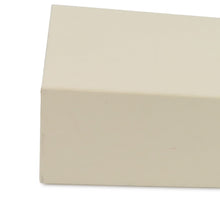 将图像加载到图库查看器中，ROLEX Oyster Perpetual W41mm Stainless Steel Green Dial124300
