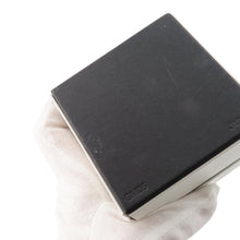 将图像加载到图库查看器中，CHANEL Coco Crash Ring Size Medium/53/#13J10817 18K Pink Gold
