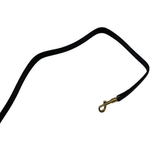 Load image into Gallery viewer, CELINE Teen Nino 2-Way Handbag Black118113 Calf Leather
