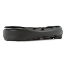 Load image into Gallery viewer, Dior Diorx Cactus Jack Saddlebag Black1ADPO093SOT Leather
