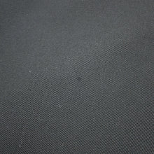 将图像加载到图库查看器中，CELINE Zip up blouson Size 52 BlackRV0IE973C.38NO Wool 87% Nylon13%
