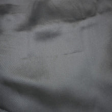 Load image into Gallery viewer, CELINE Zip up blouson Size 52 BlackRV0IE973C.38NO Wool 87% Nylon13%
