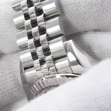 Load image into Gallery viewer, ROLEX Lady-Datejust W28mm Stainless Steel K18WG Pink Dial279174
