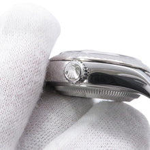 Load image into Gallery viewer, ROLEX Lady-Datejust W28mm Stainless Steel K18WG Pink Dial279174
