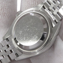 Load image into Gallery viewer, ROLEX Lady-Datejust W28mm Stainless Steel K18WG Pink Dial279174
