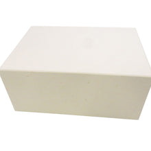 Load image into Gallery viewer, ROLEX Lady-Datejust W28mm Stainless Steel K18WG Pink Dial279174
