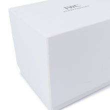 将图像加载到图库查看器中，IWC Pilot's Watch Mark 18 W40mm Stainless Steel Black DialIW327015
