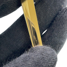 将图像加载到图库查看器中，HERMES Evelyne 3 Caban Taurillon Clemence Size PM
