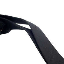 Load image into Gallery viewer, HERMES Evelyne 3 Caban Taurillon Clemence Size PM
