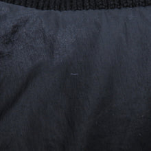 将图像加载到图库查看器中，LOUIS VUITTON Cropped Monogram Puffer Jacket MonogramPattern/Short Length Size 38 Noir Nylon76% Polyurethane24%
