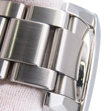 Load image into Gallery viewer, SEIKO Grand SEIKO Spring Drive W40mm Stainless Steel White DialSBGA099
