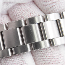 Load image into Gallery viewer, SEIKO Grand SEIKO Spring Drive W40mm Stainless Steel White DialSBGA099
