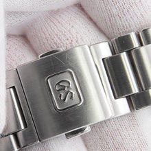 Load image into Gallery viewer, SEIKO Grand SEIKO Spring Drive W40mm Stainless Steel White DialSBGA099
