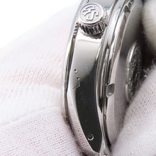 Load image into Gallery viewer, SEIKO Grand SEIKO Spring Drive W40mm Stainless Steel White DialSBGA099
