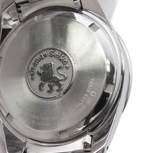 Load image into Gallery viewer, SEIKO Grand SEIKO Spring Drive W40mm Stainless Steel White DialSBGA099
