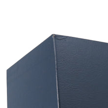 Load image into Gallery viewer, SEIKO Grand SEIKO Spring Drive W40mm Stainless Steel White DialSBGA099
