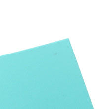 将图像加载到图库查看器中，TIFFANY&amp;Co. T Smile Necklace Size Small60011679 18K Yellow Gold
