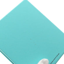 将图像加载到图库查看器中，TIFFANY&amp;Co. T-Wire Bar Earrings62271876 18K Pink Gold
