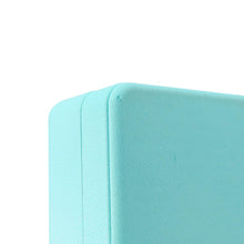 将图像加载到图库查看器中，TIFFANY&amp;Co. T-Wire Bar Earrings62271876 18K Pink Gold
