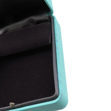 将图像加载到图库查看器中，TIFFANY&amp;Co. T-Wire Bar Earrings62271876 18K Pink Gold
