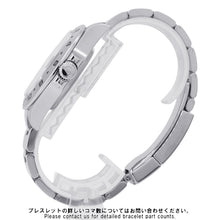 将图像加载到图库查看器中，ROLEX Explorer II W42mm Stainless Steel Black Dial216570
