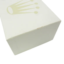 将图像加载到图库查看器中，ROLEX Explorer II W42mm Stainless Steel Black Dial216570
