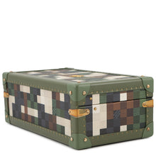 Load image into Gallery viewer, LOUIS VUITTON Coffret 8 Montor Green/MultiM10376 Damoflage
