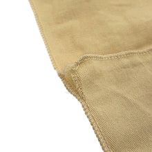 Load image into Gallery viewer, LOUIS VUITTON Coffret 8 Montor Green/MultiM10376 Damoflage
