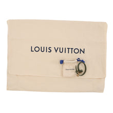 Load image into Gallery viewer, LOUIS VUITTON Coffret 8 Montor Green/MultiM10376 Damoflage
