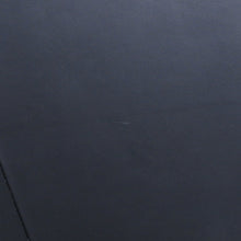 将图像加载到图库查看器中，LOUIS VUITTON Shoe Box Pharrell Williams Khaki/Multicolor/TransparentM10295 Damier Damoflage
