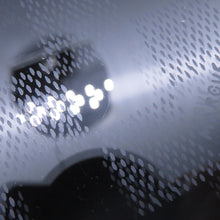 将图像加载到图库查看器中，LOUIS VUITTON Shoe Box Pharrell Williams Khaki/Multicolor/TransparentM10295 Damier Damoflage
