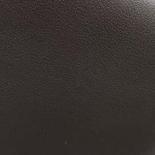 Load image into Gallery viewer, LOEWE Mandragora Cuby Snafujita Shoulder Bag CharcoalBrownB906Q63X02 Leather
