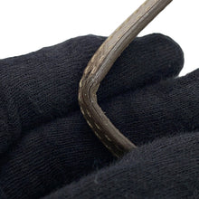 Load image into Gallery viewer, CELINE Vertical Cabas 2WAY Bag Beige189813 Leather Size Small
