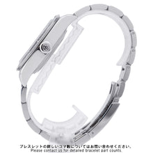 Load image into Gallery viewer, TUDOR Black Bay 68 W43mm Stainless Steel Blue DialM7943A1A0NU-0001
