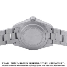 Load image into Gallery viewer, TUDOR Black Bay 68 W43mm Stainless Steel Blue DialM7943A1A0NU-0001
