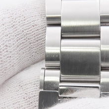 Load image into Gallery viewer, TUDOR Black Bay 68 W43mm Stainless Steel Blue DialM7943A1A0NU-0001
