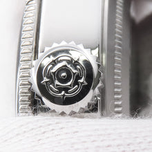 Load image into Gallery viewer, TUDOR Black Bay 68 W43mm Stainless Steel Blue DialM7943A1A0NU-0001
