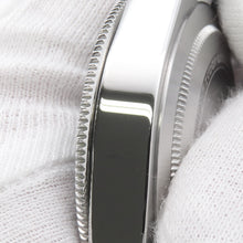 Load image into Gallery viewer, TUDOR Black Bay 68 W43mm Stainless Steel Blue DialM7943A1A0NU-0001
