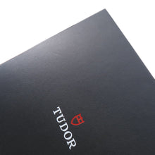 将图像加载到图库查看器中，TUDOR Black Bay 68 W43mm Stainless Steel Blue DialM7943A1A0NU-0001
