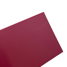 将图像加载到图库查看器中，GUCCI GG Marmont Mini Shoulder Bag Black/Beige448065 Leather Size Mini
