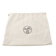 将图像加载到图库查看器中，HERMES Lindy Etoupe Taurillon Clemence Size Mini
