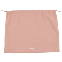 Load image into Gallery viewer, MIUMIU Pocket bag Brown5BC146 Lambskin
