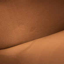 Load image into Gallery viewer, HERMES Bean compact GoldW刻印 Epsom
