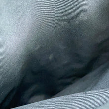 Load image into Gallery viewer, BURBERRY Orkney Flap Backpack Black81113141 Canvas
