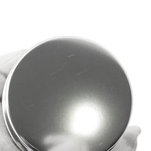 Load image into Gallery viewer, Boucheron Kurd Paris Ring Size Small/60/#20JAL01164 18K Pink Gold
