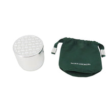 Load image into Gallery viewer, Boucheron Kurd Paris Ring Size Small/60/#20JAL01164 18K Pink Gold
