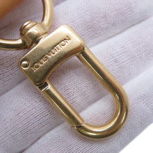 Load image into Gallery viewer, LOUIS VUITTON Trocadero Wearable Wallet BrownM26020 Monogram・Landscape
